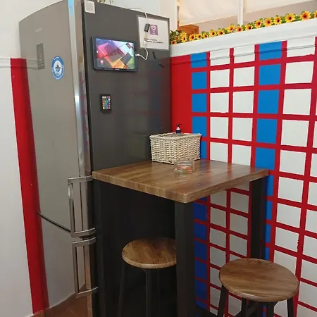 Smart,Big & Comfortable Apartment !-2