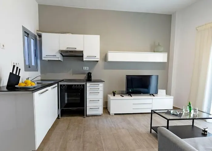 Tower 2 Bedroom By Superhost Hub